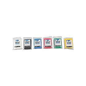 Cernit Storpack Modellera 6x56g