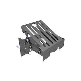 Multibrackets M Pro Series - Camera Shelf Tilt & Clamp