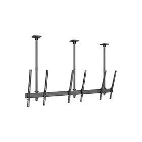 Multibrackets M Ceiling Mount Pro MBC3UPSD