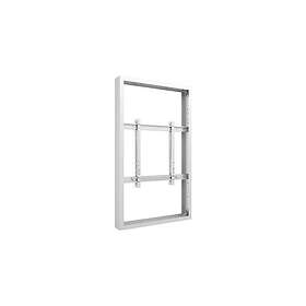 Multibrackets M Pro Series Enclosure 75" Large B2B