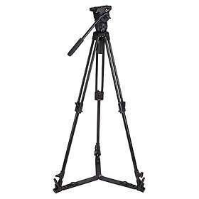 Camgear MARK 4 GS AL