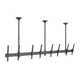 Multibrackets M Ceiling Mount Pro MBC4UPHD