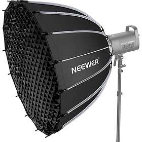 Neewer SF85Q Parabolic Softbox 85CM