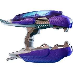 Gel Blaster Halo Plasma
