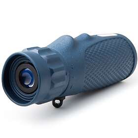 Technaxx TX176 10x25