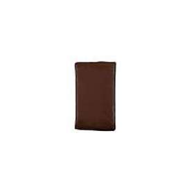 Playbox Modellera Lera Brun 350g
