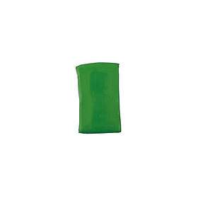 Playbox Modellera Grön 350g