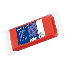 Staedtler Noris Club Modellera Karamell 1000g