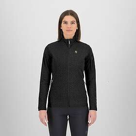 Karpos Mesdi' Fleecejakke (Dame)