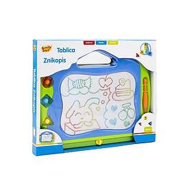 SMILYPLAY SP82962 Drawing Board