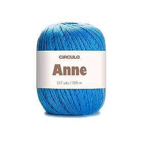 Circulon CÍRCULO Anne 147g