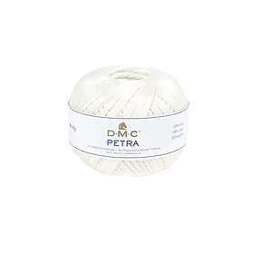 DMC Petra 100g