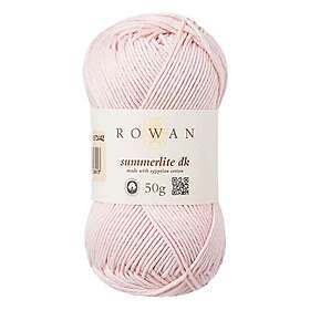 Rowan Summerlite DK 50g