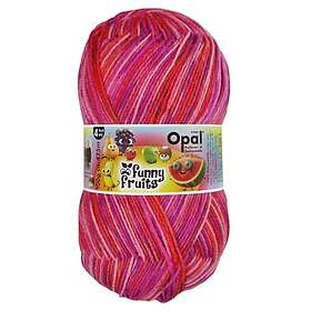 Opal Funny Fruits 425m