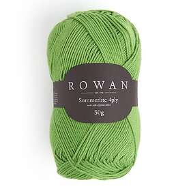 Rowan Summerlite 4 50g