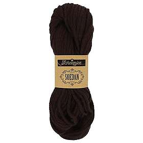 Scheepjes Soedan 50g 10-pack