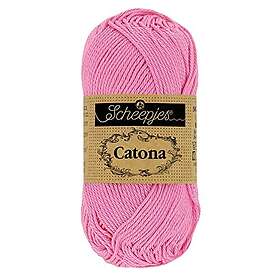 Scheepjes Catona 10g
