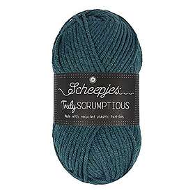 Scheepjes Truly Scrumptious 100g