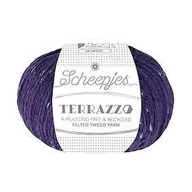 Scheepjes Terrazzo 50g