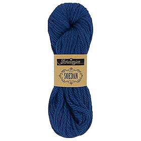 Scheepjes Soedan 50g
