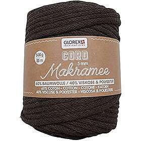 Glorex 5 1006 16 500g