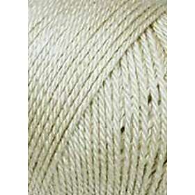 Lang YARNS Liza 50g