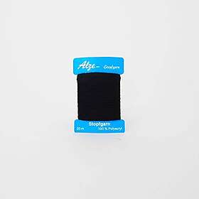 Trimz Stoppad ull 20m