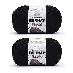 Bernat filt 300g