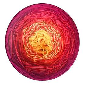 Yarn AB090 1000m