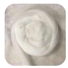 ELTOX 1000g