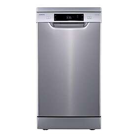 Kenwood KDW45X25 (Stainless Steel)