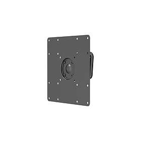 Multibrackets M VESA Monitor Wallmount 100/200