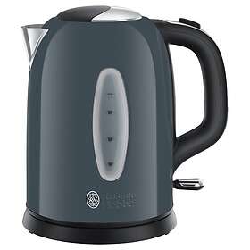Russell Hobbs Worcester 25517