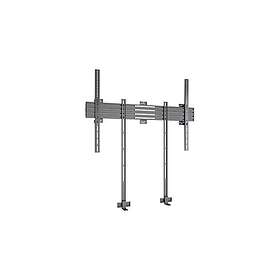 Multibrackets M Wallmount Pro MBW1USB 800 Fixed