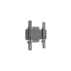Multibrackets M Wallmount Pro MBW1U Fixed 300
