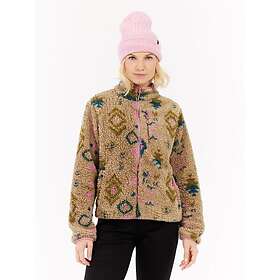 Protest Prtadele Fleecejacka (Dam)