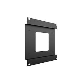 Multibrackets M Extension Kit 200x200 M Motorized Touch Tilt & Table