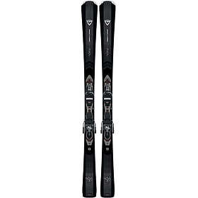 Rossignol Nova 4 Xpress