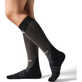 Seger Core Heavy Wool (Men's)