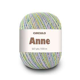 Circulon CÍRCULO Anne 174g