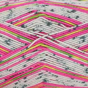 King Cole Footsie 100g