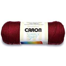 Caron Simply Soft 170.1g