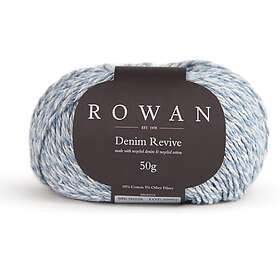 Rowan Denim Revive 50g