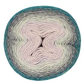 Scheepjes Woolly Whirl 1000m