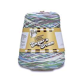 Lily Sugar'n Cream 70.9g