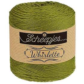 Scheepjes Whirlette 100g