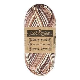 Scheepjes Catona 50g