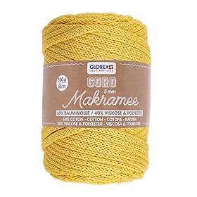Glorex 5 1006 17 500g