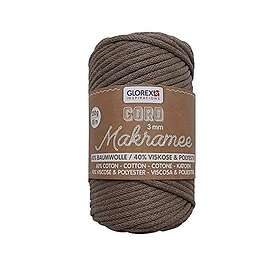 Glorex 5 1006 03 250g