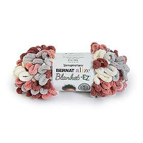 Bernat Alize EZ 180g